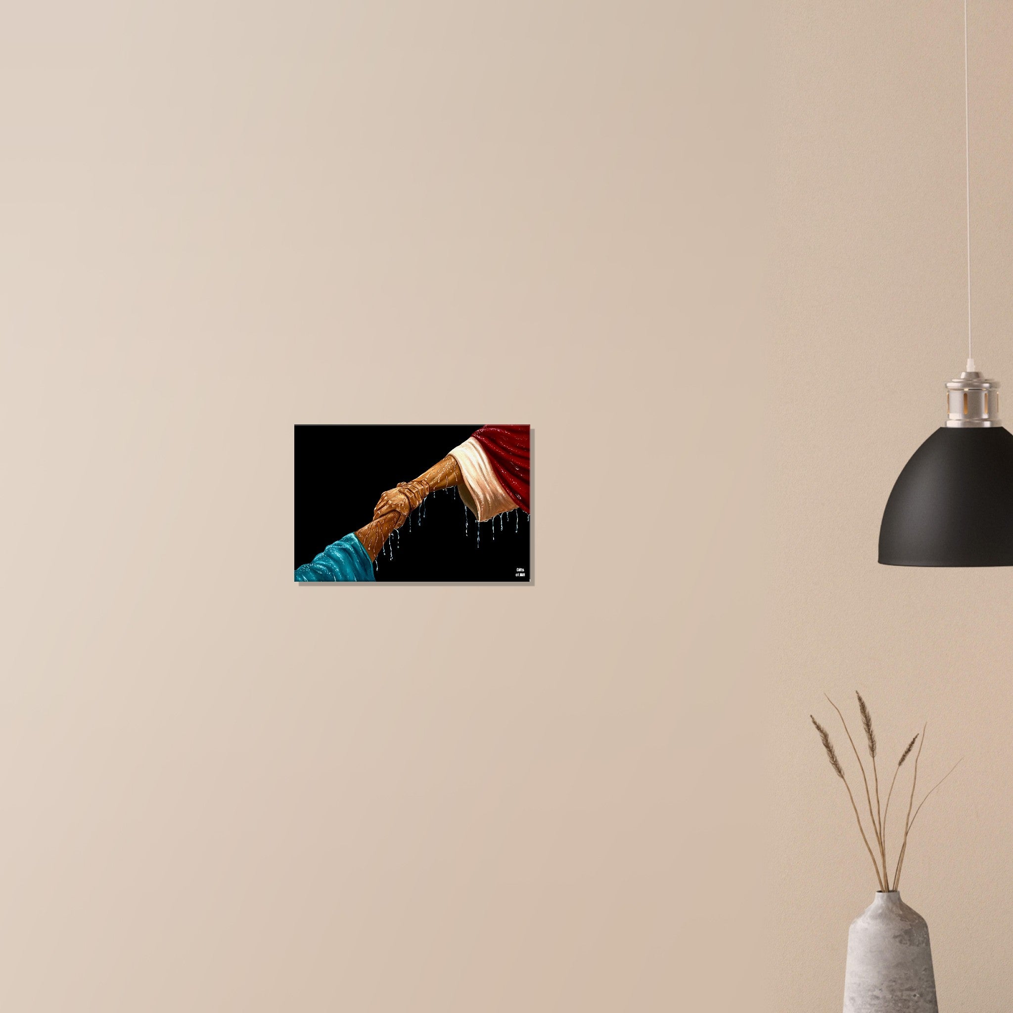 d7be888f-e9bc-4907-89ec-b8b01059c8d6