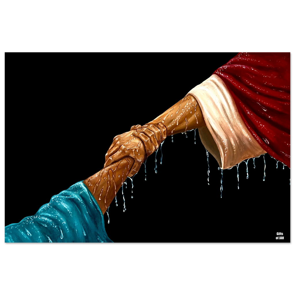 d8ecf4d5-f191-4618-9918-591de29b41fd