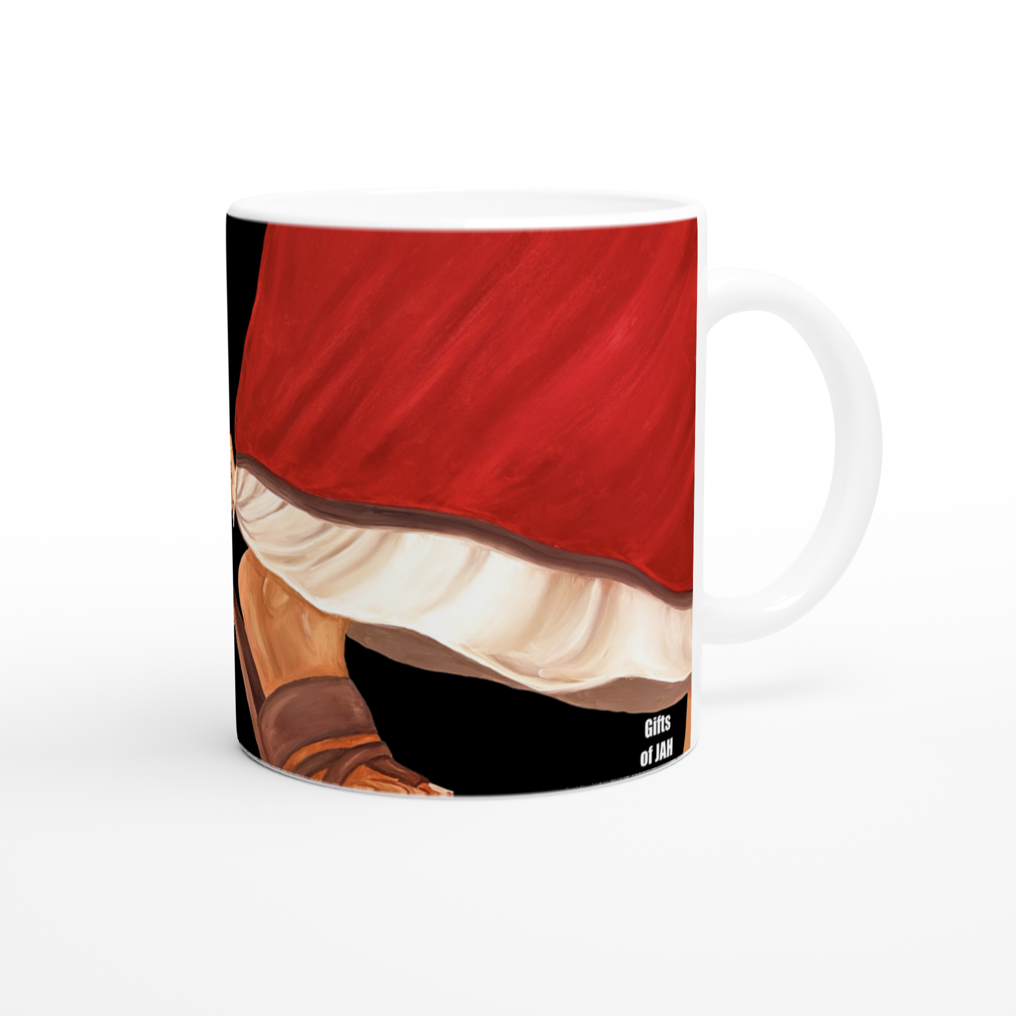 dc652bda-1806-40ea-bd62-ebe7bdd471c4