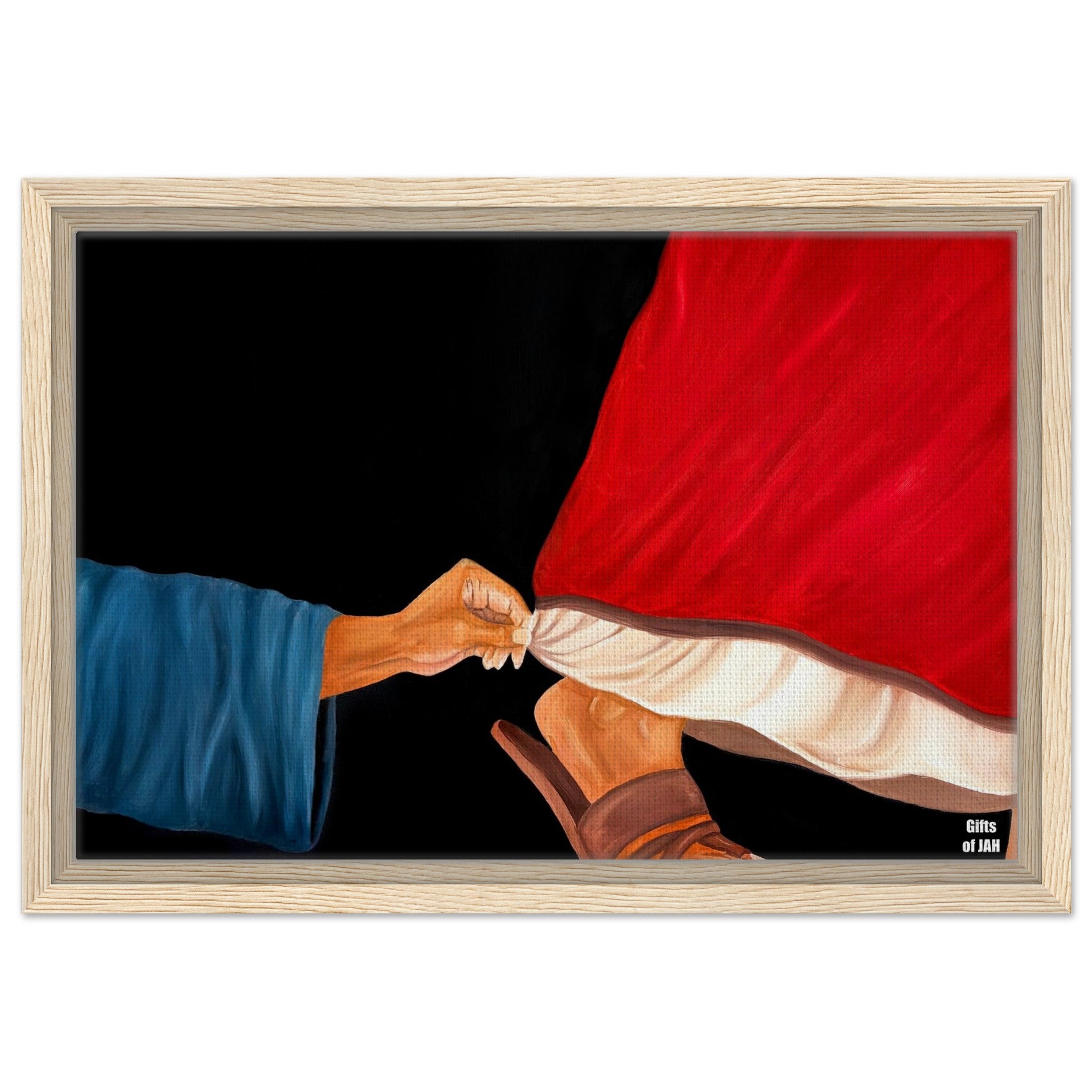 e89261c7-dda1-47a1-a559-3b6bc2c8f059