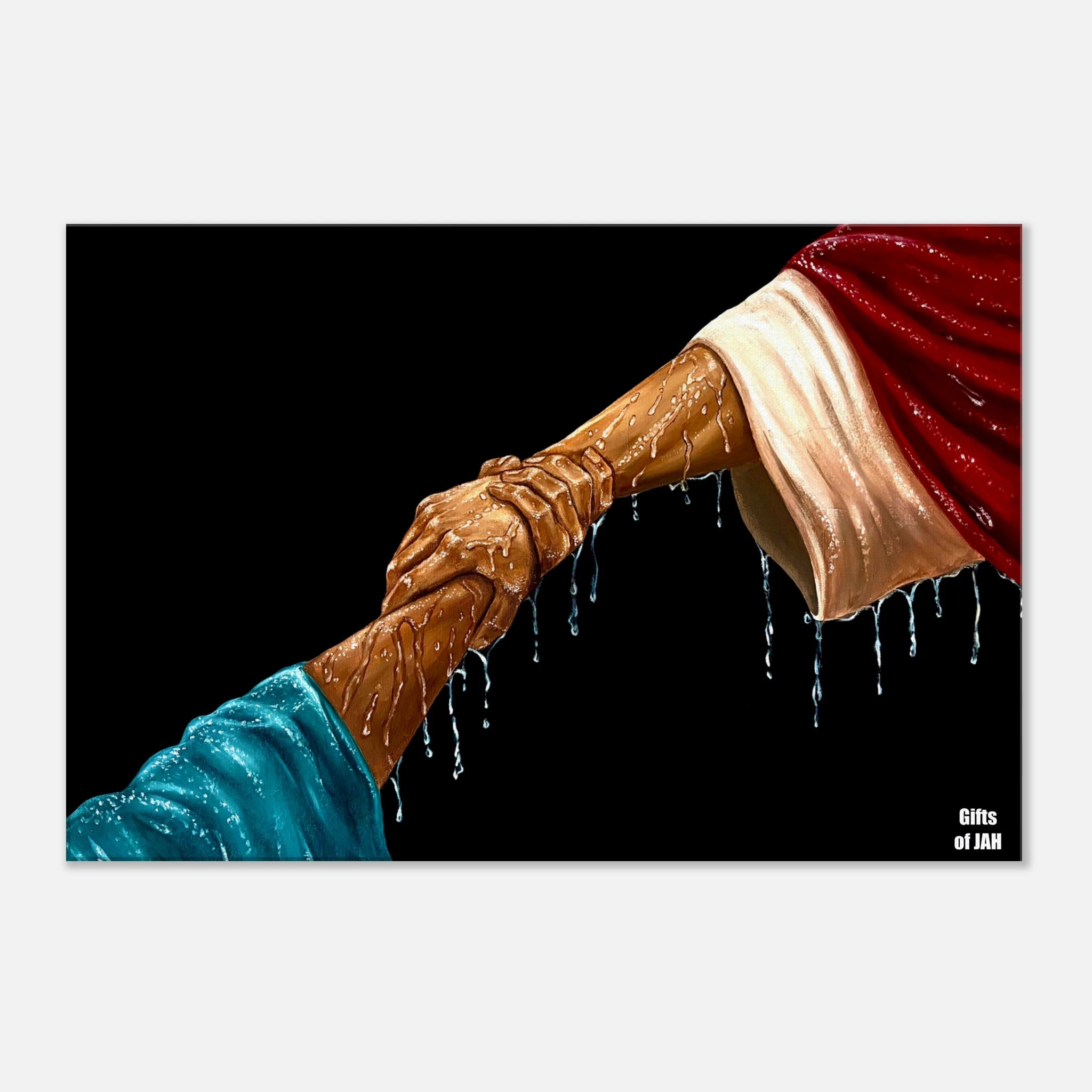 ea231d68-4193-4f01-a671-0042408ed8ca