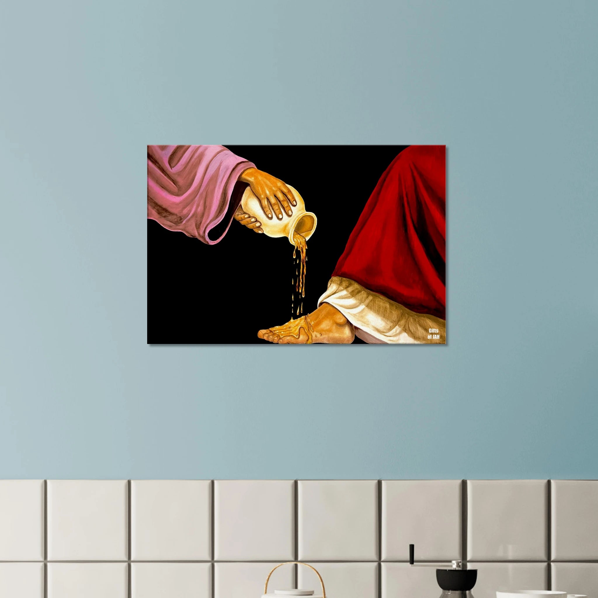 ea9f36ab-c318-40bb-9743-1f28e008b814