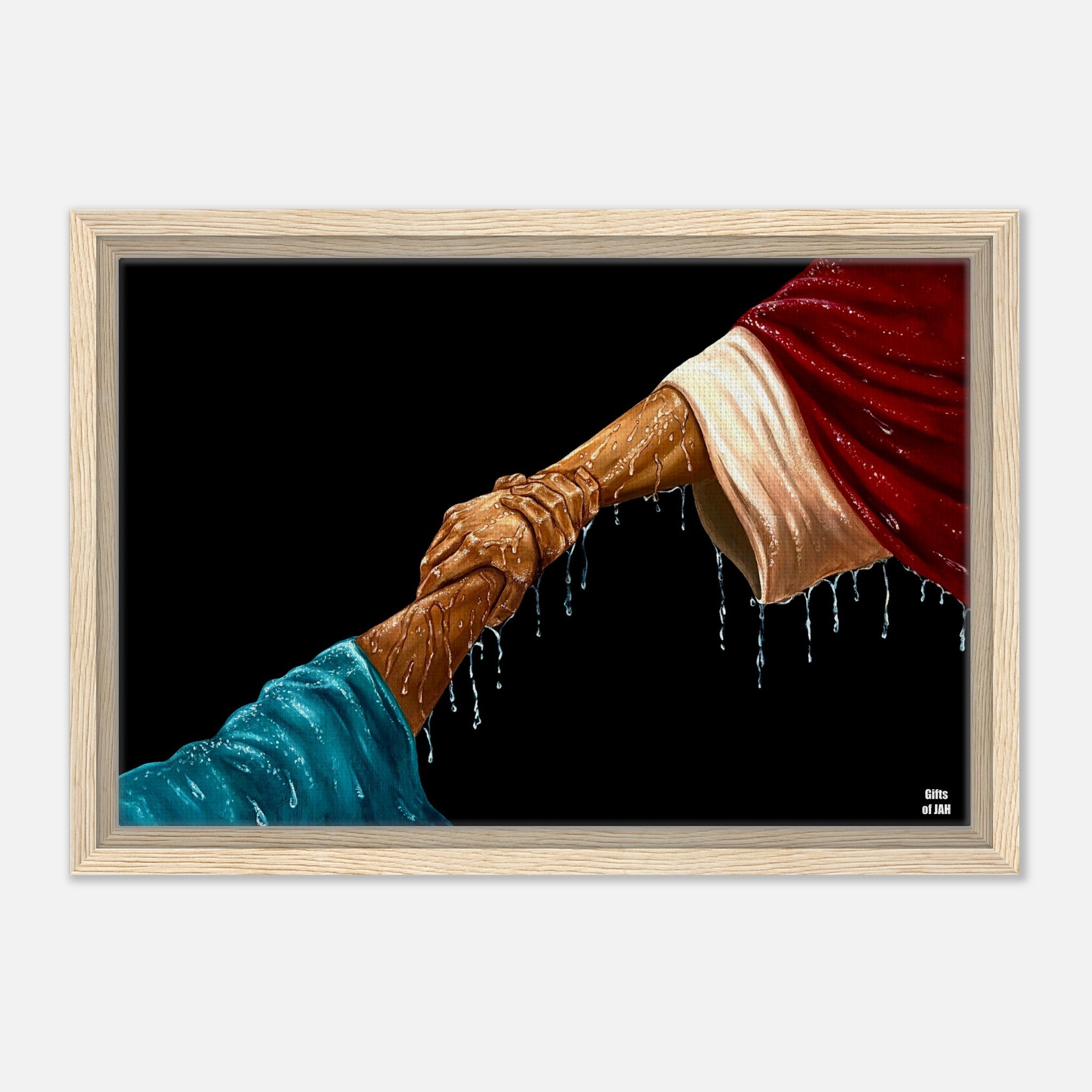 eb5979d2-5767-429f-9344-ed46576fd28a