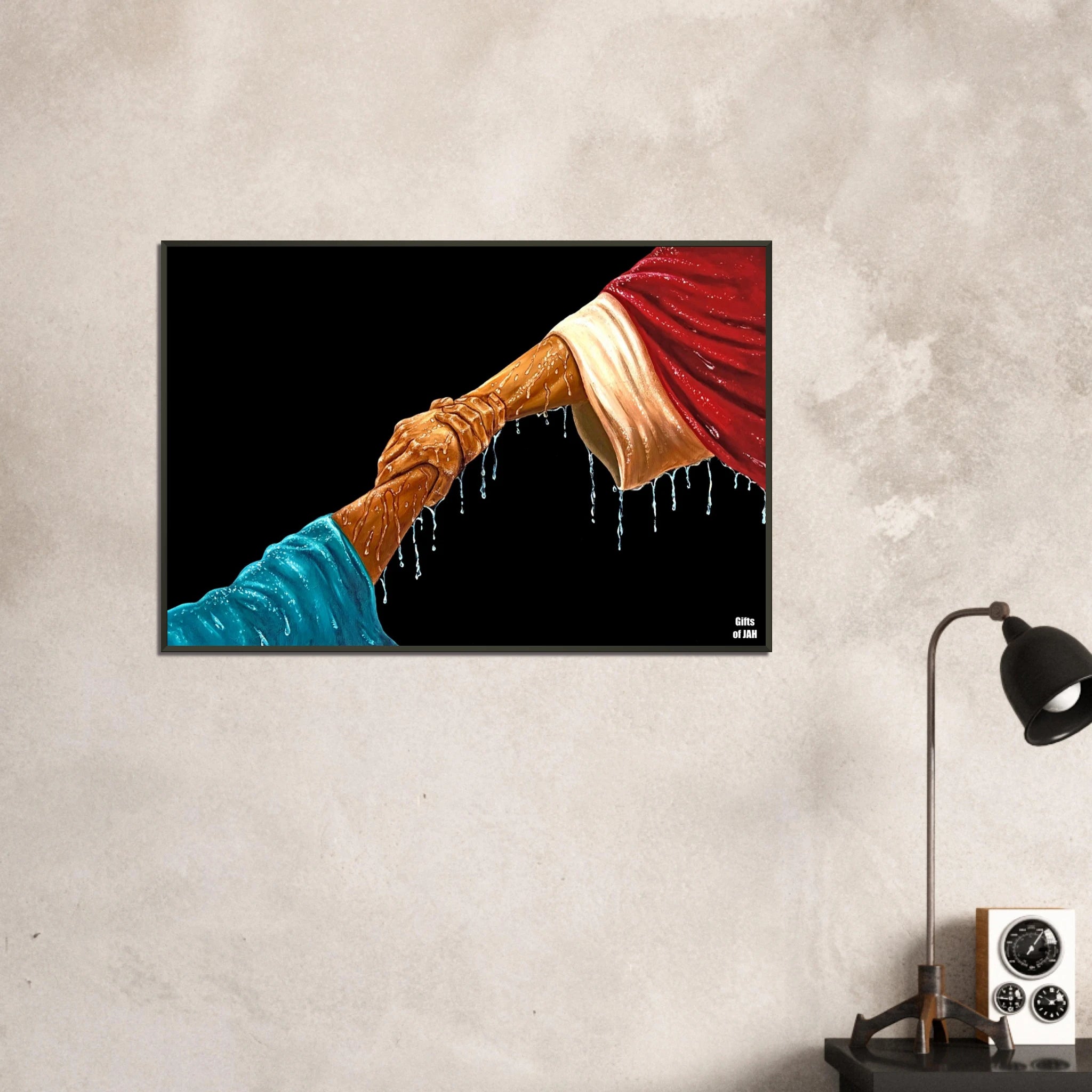 ec3963c3-cdc8-4292-b9d1-3669e4937b15