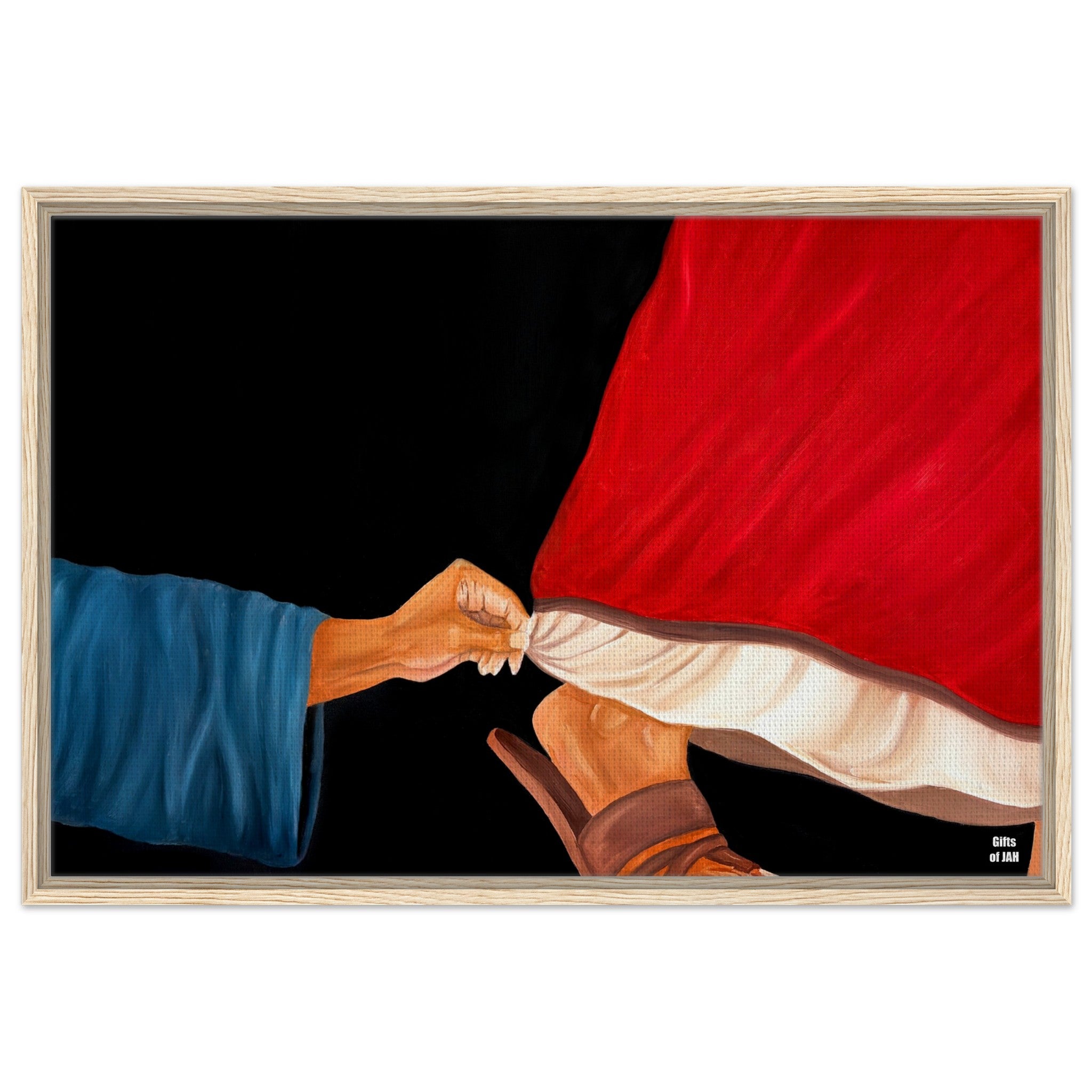 ed54abb0-7dc2-471b-9d89-9912ae6bf775