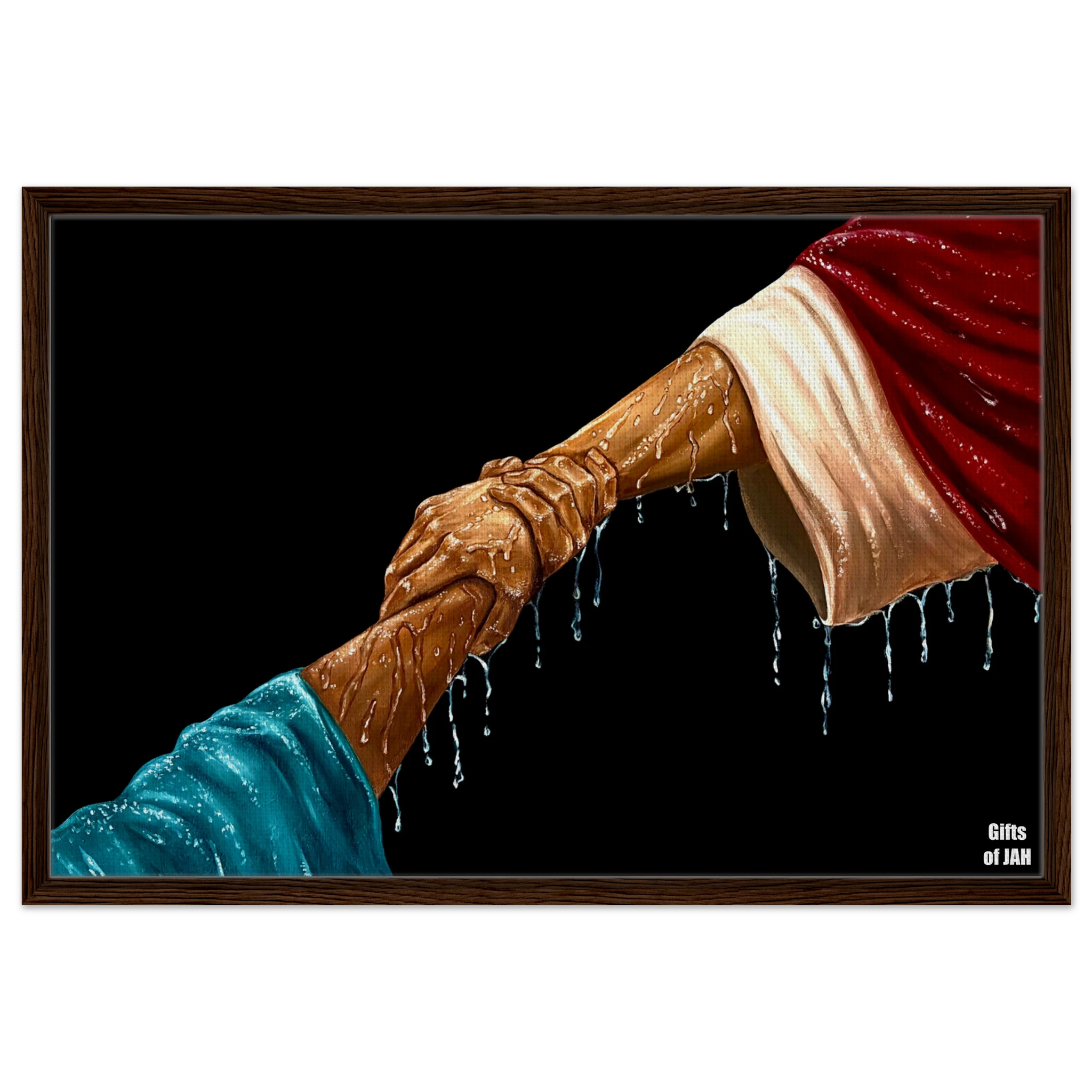 edb6aef0-4f3b-47d0-8ffd-3c8f61ec82e0