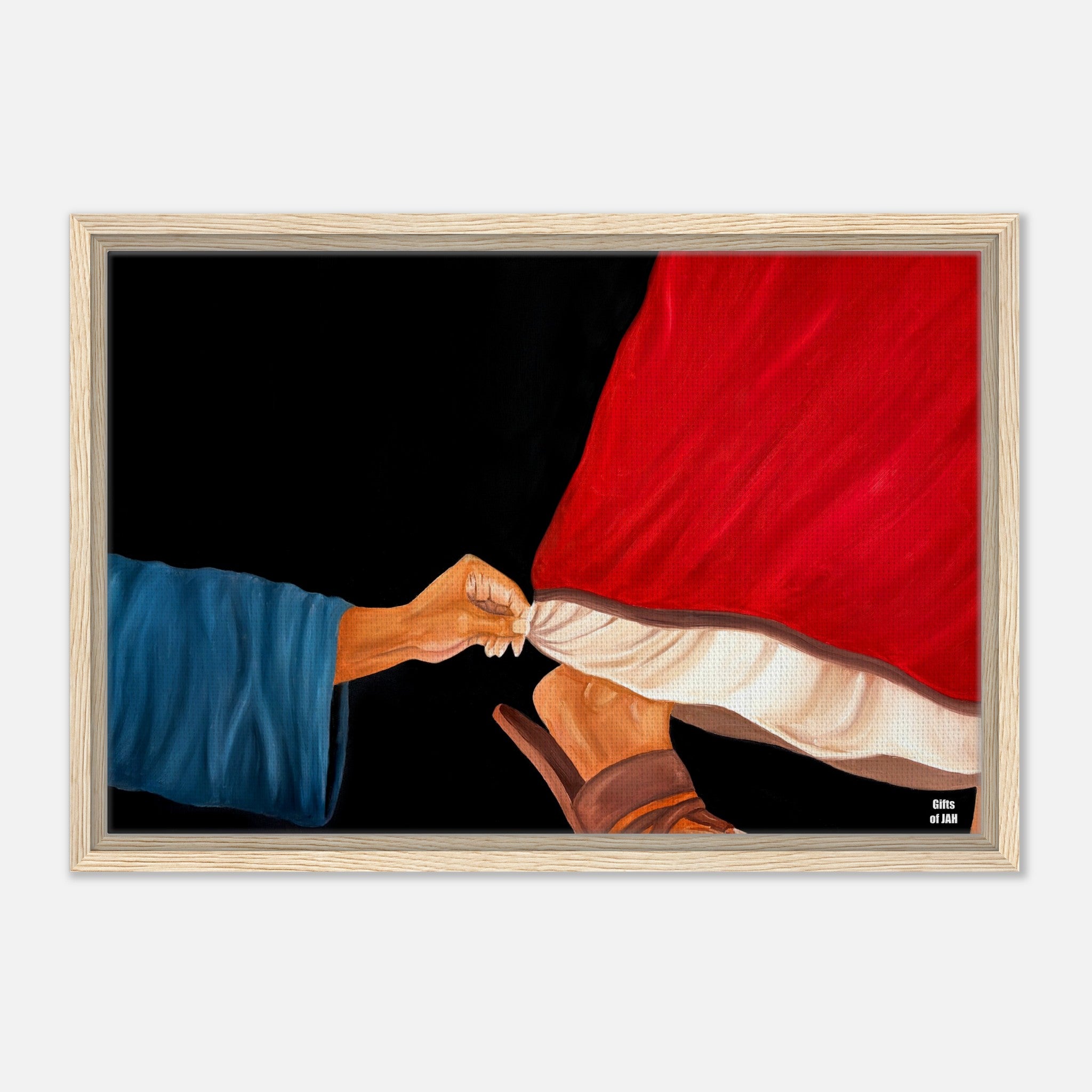 f54fad76-6c51-4b5e-a3df-b9678844bc9b