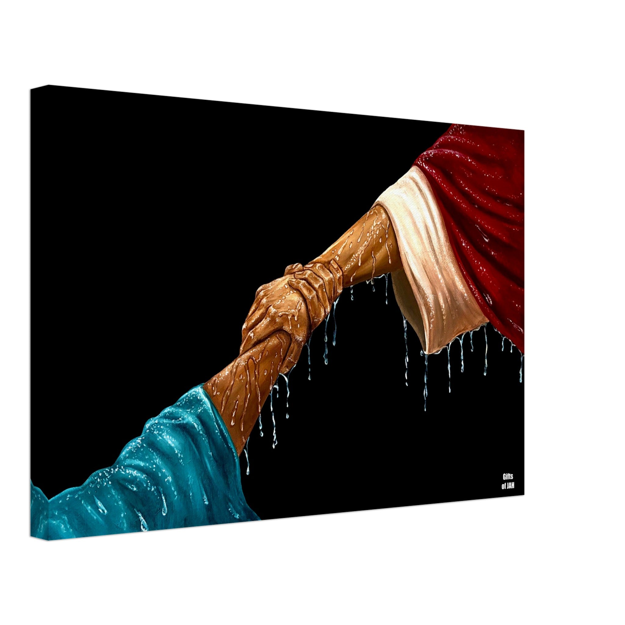 f6d433c9-cfb9-47f4-8a81-b9ae082e7ceb