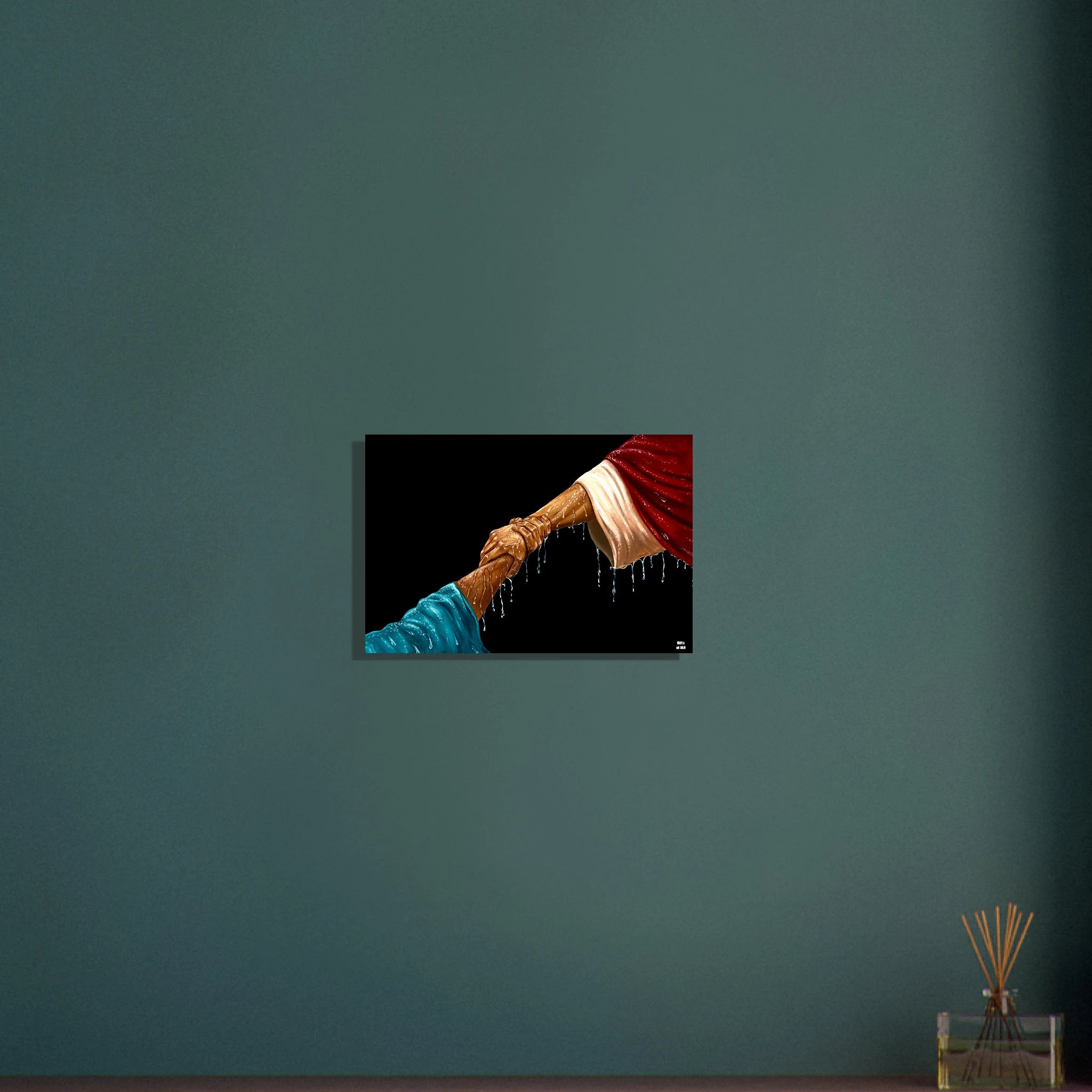 fa6d3e4a-a182-45b5-9a1d-3f9824fffc1a