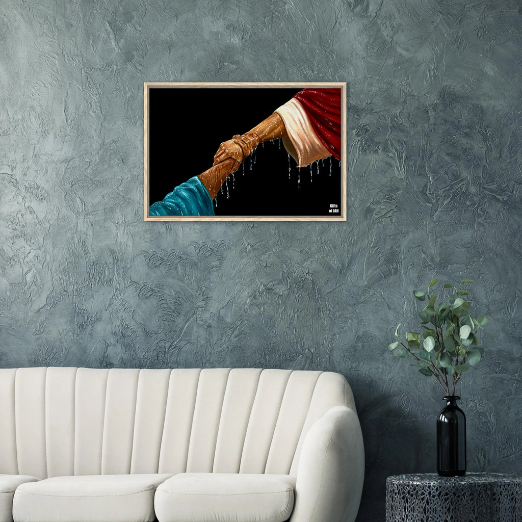 fabbba3e-904f-4425-9e50-a9b3a42754d0