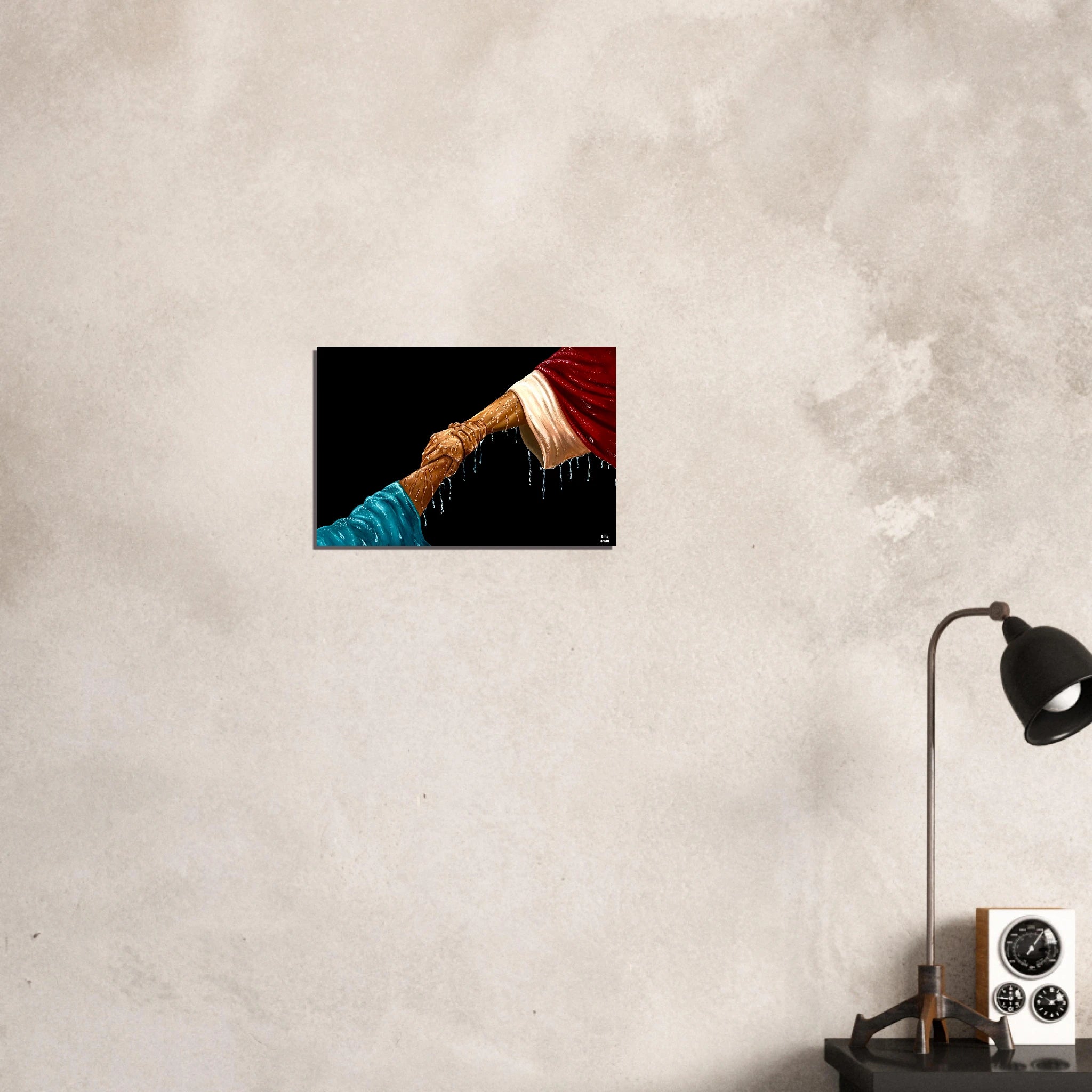 fcbc4514-c7b3-432b-8620-e9d7a44749ca