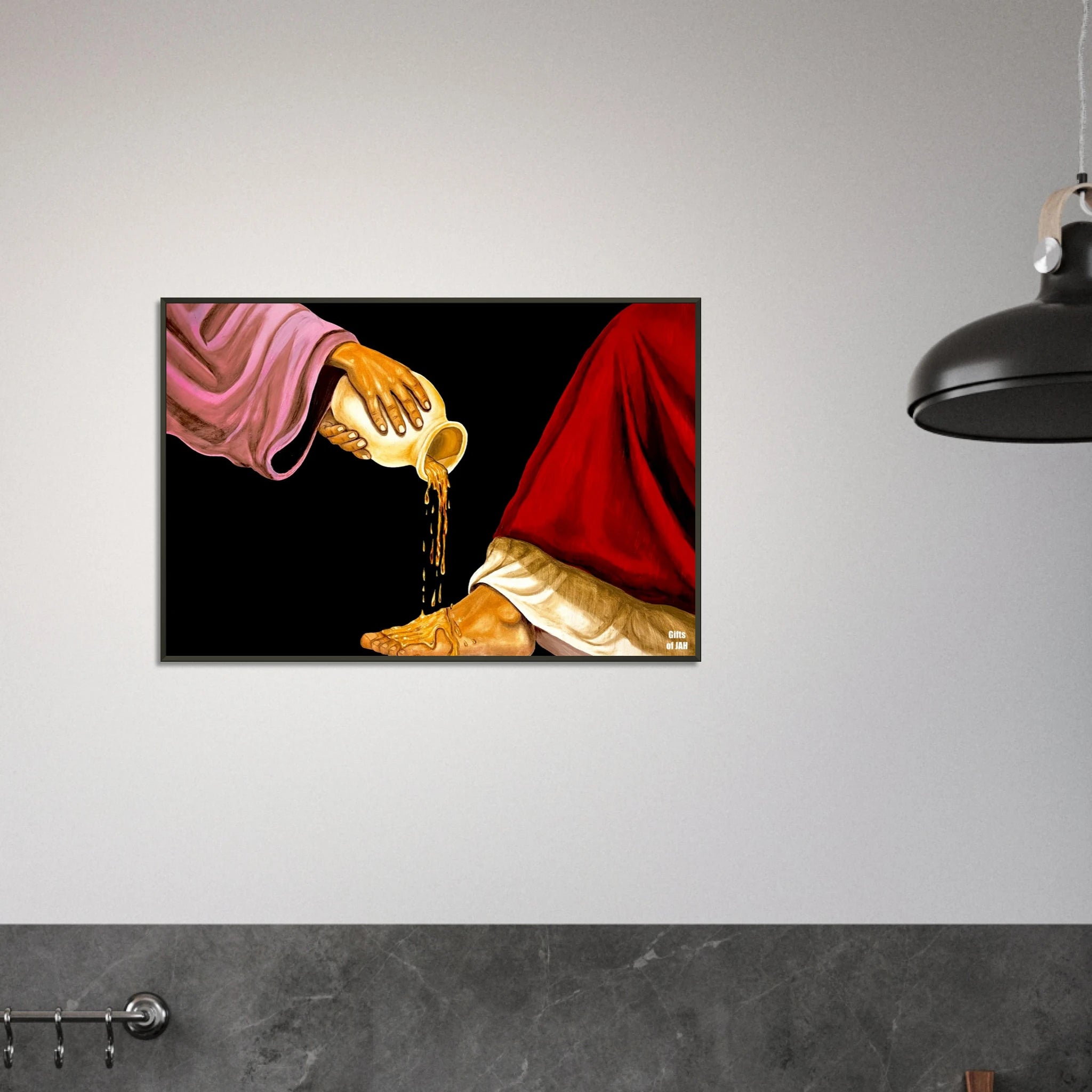 fda575ea-ccdb-4d51-814d-5745601e3320