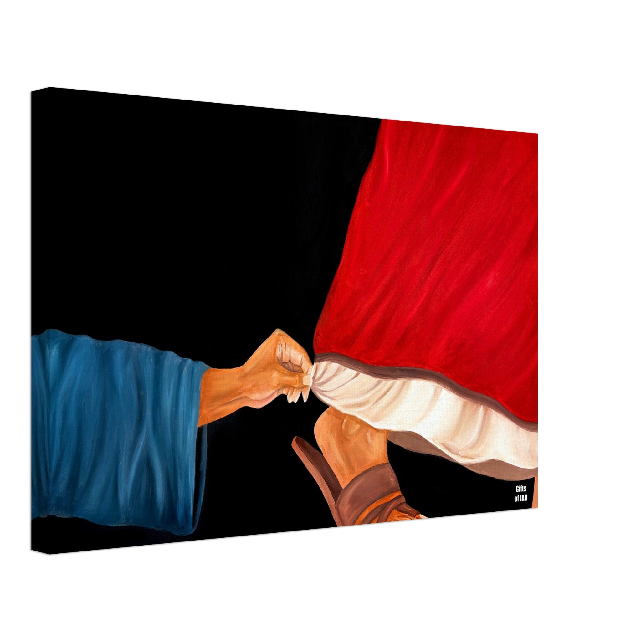 fe020fda-55ac-47a0-a428-64a4b441a7d8