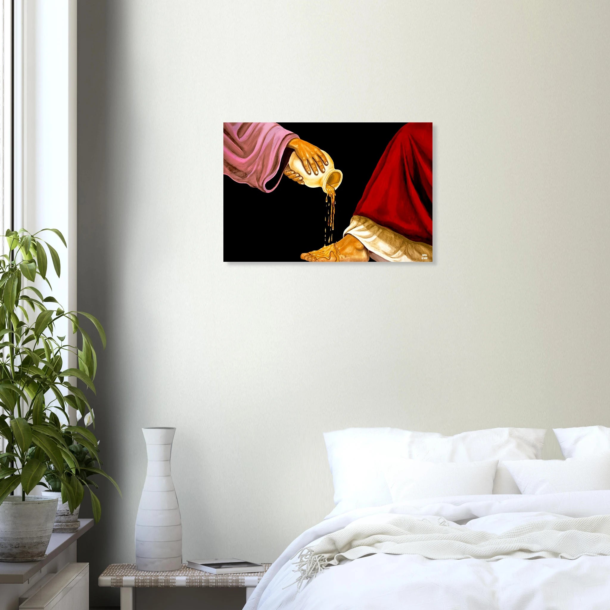 fe7807d2-14cc-4903-bfd0-6eaa374ec9ab